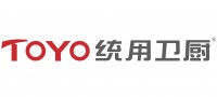 統用衛廚